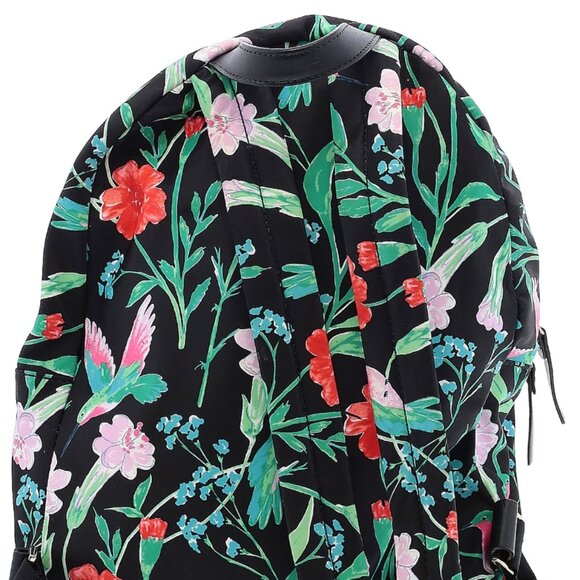 ? NWOT Kate Spade Watson Lane Hartley Backpack